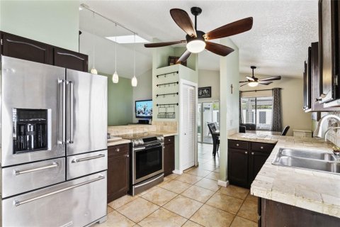 Villa ou maison à vendre à Apopka, Floride: 3 chambres, 131.92 m2 № 1344317 - photo 22