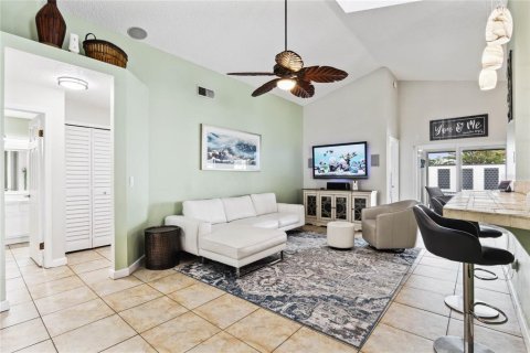 Casa en venta en Apopka, Florida, 3 dormitorios, 131.92 m2 № 1344317 - foto 17