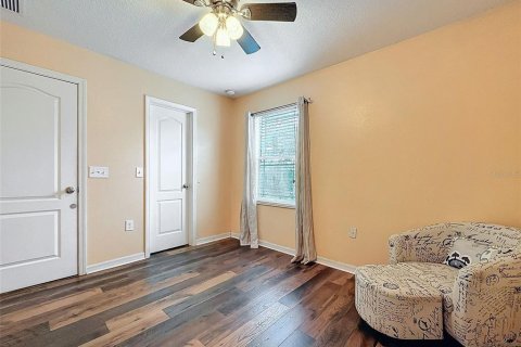 Casa en venta en Tampa, Florida, 4 dormitorios, 229.65 m2 № 1369614 - foto 30