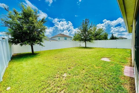 Casa en venta en Kissimmee, Florida, 4 dormitorios, 171.5 m2 № 1289896 - foto 16