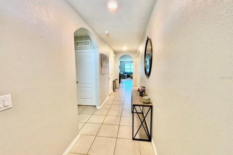 Casa en venta en Kissimmee, Florida, 4 dormitorios, 171.5 m2 № 1289896 - foto 13