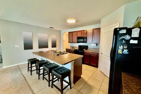 Casa en venta en Kissimmee, Florida, 4 dormitorios, 171.5 m2 № 1289896 - foto 9