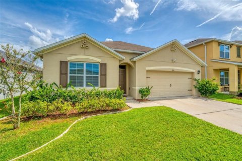 Casa en venta en Kissimmee, Florida, 4 dormitorios, 171.5 m2 № 1289896 - foto 29