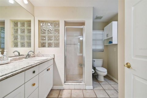 Condo in Lutz, Florida, 2 bedrooms  № 1289861 - photo 17