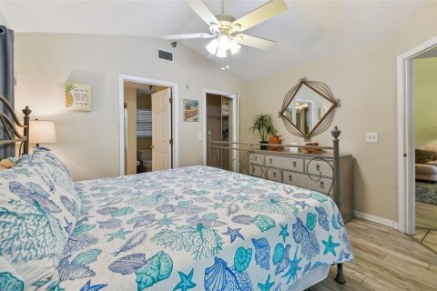 Copropriété à vendre à Lutz, Floride: 2 chambres, 105.44 m2 № 1289861 - photo 13