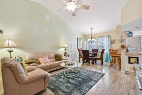 Copropriété à vendre à Lutz, Floride: 2 chambres, 105.44 m2 № 1289861 - photo 23