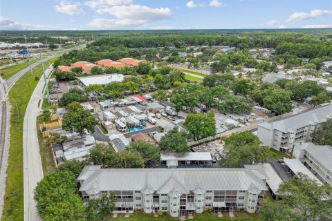 Copropriété à vendre à Lutz, Floride: 2 chambres, 105.44 m2 № 1289861 - photo 5