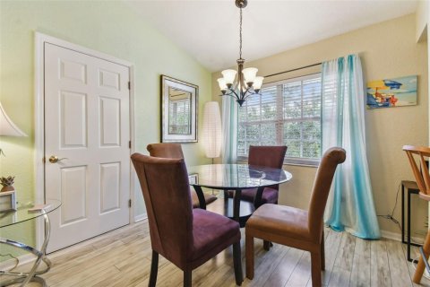 Copropriété à vendre à Lutz, Floride: 2 chambres, 105.44 m2 № 1289861 - photo 28