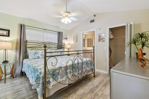 Copropriété à vendre à Lutz, Floride: 2 chambres, 105.44 m2 № 1289861 - photo 10