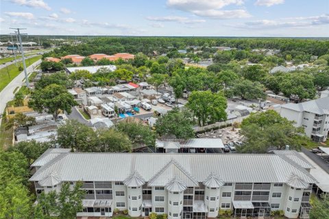 Copropriété à vendre à Lutz, Floride: 2 chambres, 105.44 m2 № 1289861 - photo 6