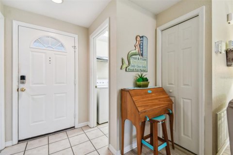 Condo in Lutz, Florida, 2 bedrooms  № 1289861 - photo 21