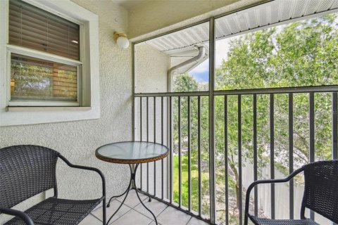 Condo in Lutz, Florida, 2 bedrooms  № 1289861 - photo 15