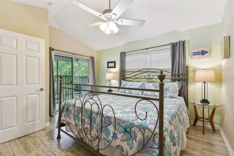 Condo in Lutz, Florida, 2 bedrooms  № 1289861 - photo 11