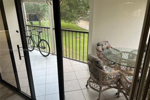 Copropriété à vendre à Weston, Floride: 2 chambres, 114.73 m2 № 1206558 - photo 24