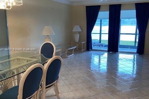 Condominio en venta en Pembroke Pines, Florida, 2 dormitorios, 112.13 m2 № 832627 - foto 13
