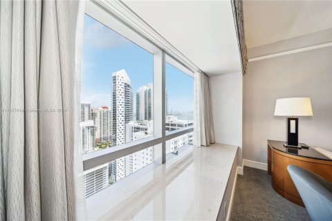 Hotel in Miami, Florida 1 bedroom, 91.32 sq.m. № 1151053 - photo 6