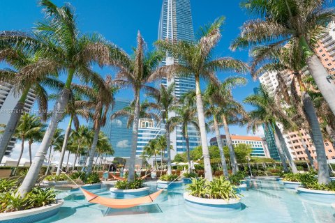 Hotel in Miami, Florida 1 bedroom, 91.32 sq.m. № 1151053 - photo 16