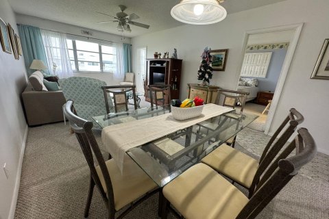 Condo in Hollywood, Florida, 2 bedrooms  № 1116612 - photo 15