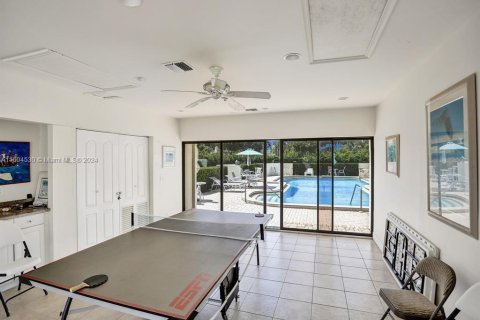 Townhouse in Boynton Beach, Florida 2 bedrooms, 182.09 sq.m. № 1370829 - photo 29