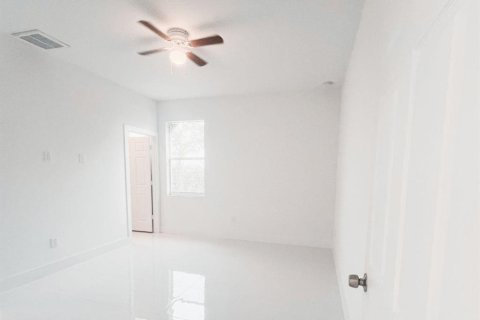 Casa en venta en LaBelle, Florida, 3 dormitorios, 123.1 m2 № 1007714 - foto 8