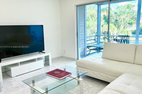 Condominio en venta en Lauderdale Lakes, Florida, 2 dormitorios, 87.7 m2 № 814851 - foto 28