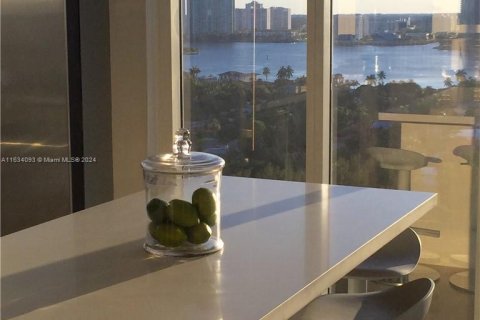 Copropriété à vendre à Sunny Isles Beach, Floride: 3 chambres, 226.68 m2 № 1294333 - photo 11