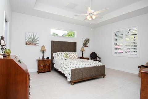 Casa en venta en Vero Beach, Florida, 3 dormitorios, 185.8 m2 № 1174386 - foto 14