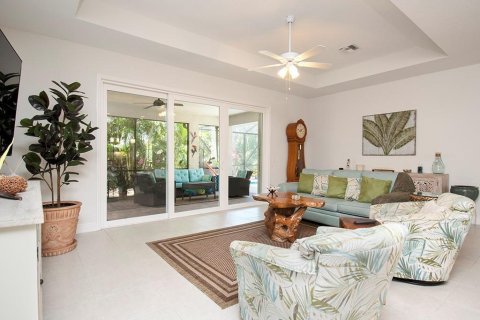 Casa en venta en Vero Beach, Florida, 3 dormitorios, 185.8 m2 № 1174386 - foto 18