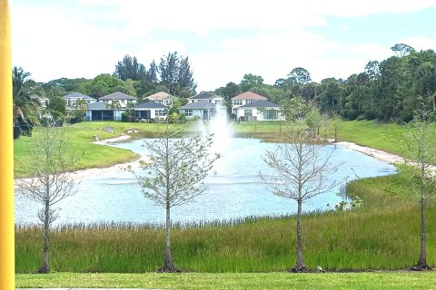 Villa ou maison à vendre à West Palm Beach, Floride: 3 chambres, 173.08 m2 № 1136400 - photo 4