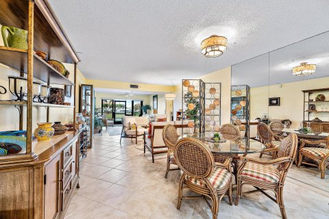 Condo in Jupiter, Florida, 2 bedrooms  № 1136403 - photo 9