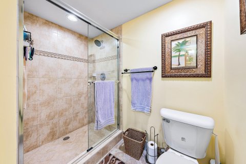 Condo in Jupiter, Florida, 2 bedrooms  № 1136403 - photo 21