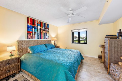 Condo in Jupiter, Florida, 2 bedrooms  № 1136403 - photo 23