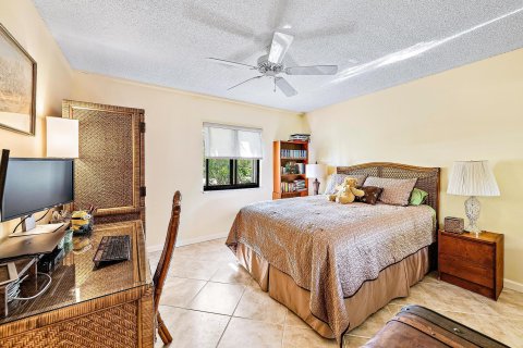 Condo in Jupiter, Florida, 2 bedrooms  № 1136403 - photo 18