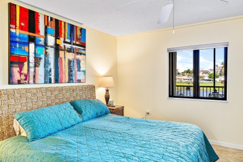 Condo in Jupiter, Florida, 2 bedrooms  № 1136403 - photo 22