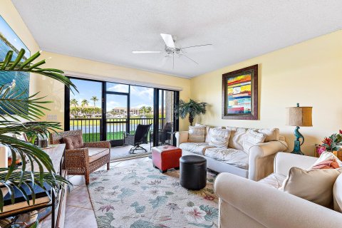 Condo in Jupiter, Florida, 2 bedrooms  № 1136403 - photo 6