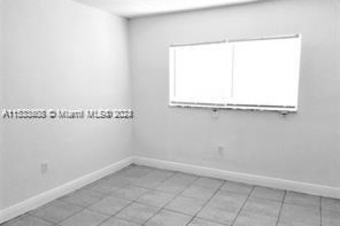 Condominio en venta en Pembroke Park, Florida, 2 dormitorios, 95.69 m2 № 1009137 - foto 5