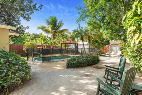 Casa en venta en Jupiter, Florida, 3 dormitorios, 113.34 m2 № 1154315 - foto 12