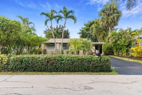 Villa ou maison à vendre à Jupiter, Floride: 3 chambres, 113.34 m2 № 1154315 - photo 18