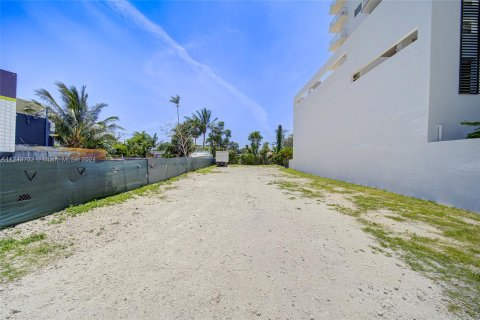 Купить коммерческую недвижимость в Майами, Флорида № 35310 - фото 27