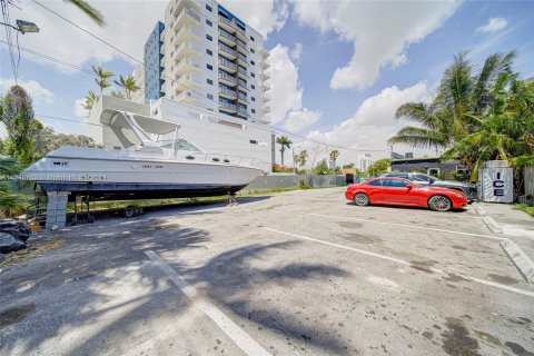 Купить коммерческую недвижимость в Майами, Флорида № 35310 - фото 25