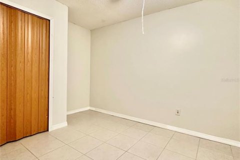 Condominio en venta en Orlando, Florida, 3 dormitorios, 95.88 m2 № 1200095 - foto 7