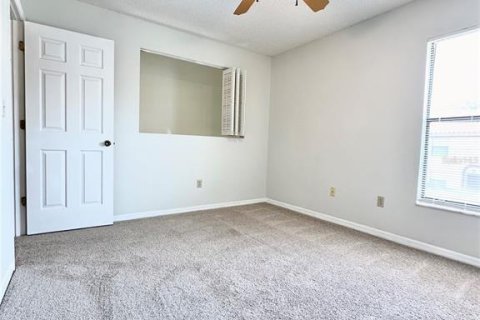 Copropriété à vendre à Orlando, Floride: 3 chambres, 95.88 m2 № 1200095 - photo 17
