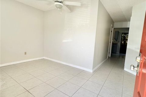 Copropriété à vendre à Orlando, Floride: 3 chambres, 95.88 m2 № 1200095 - photo 4