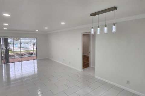 Condominio en venta en North Palm Beach, Florida, 2 dormitorios, 94.2 m2 № 934171 - foto 13
