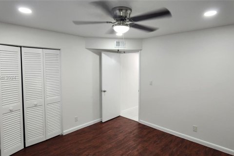 Condominio en venta en North Palm Beach, Florida, 2 dormitorios, 94.2 m2 № 934171 - foto 27