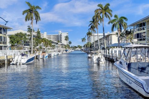 Condominio en venta en Fort Lauderdale, Florida, 2 dormitorios, 119.38 m2 № 945304 - foto 8