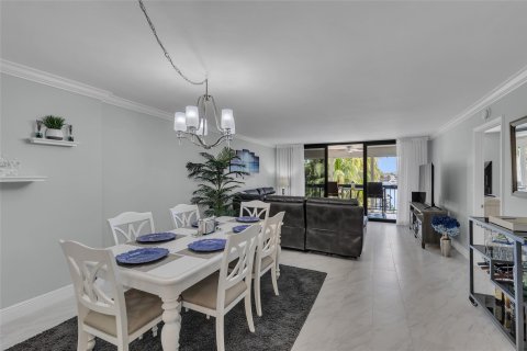 Condo in Fort Lauderdale, Florida, 2 bedrooms  № 945205 - photo 30