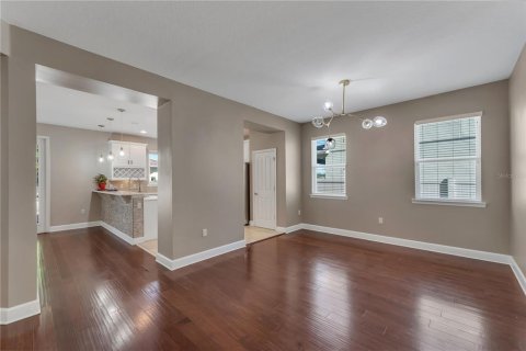 Casa en venta en Orlando, Florida, 4 dormitorios, 268.3 m2 № 853226 - foto 24