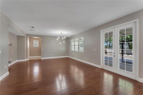 Casa en venta en Orlando, Florida, 4 dormitorios, 268.3 m2 № 853226 - foto 29