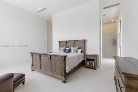 Villa ou maison à vendre à Fort Lauderdale, Floride: 3 chambres, 249.91 m2 № 947720 - photo 22